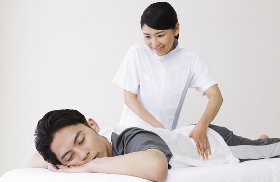 浦和で腰痛に質の高い施術をご提供し骨盤矯正にも取り組んでおります