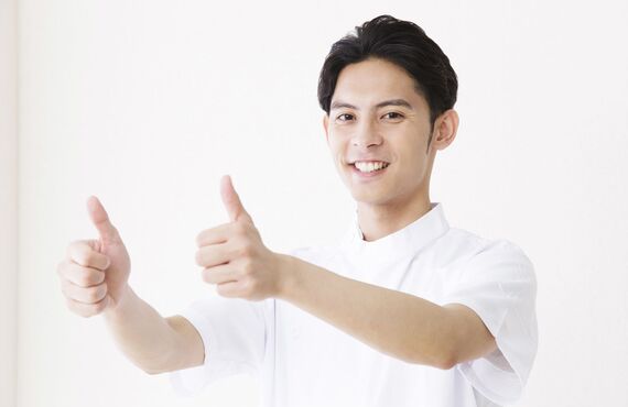 浦和近辺で慢性腰痛・神経痛等にお困りの際はお気軽にご相談ください