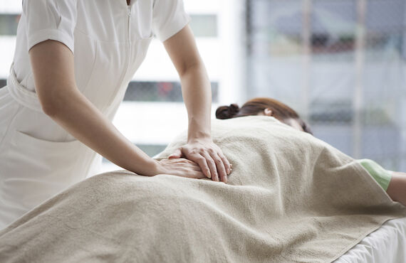 浦和で坐骨神経痛による痛みしびれを改善できる整体院